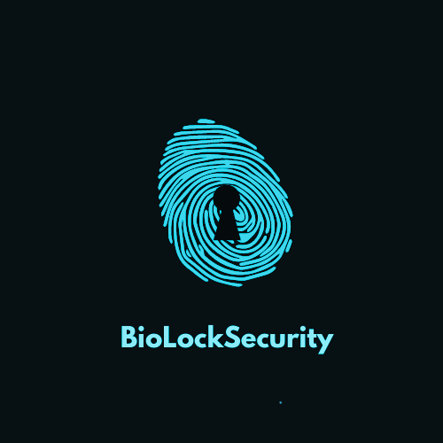 BioLockSecurity